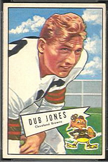 86 Dub Jones